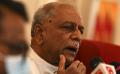             Crisis forced Sri Lanka to ensure financial discipline
      
