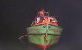             Sri Lanka Navy detains 12 Indian fishermen
      