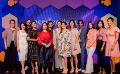             Hatch Opens Applications for AccelerateHer 2.0: An Accelerator Program for Budding Female Entrep...
      