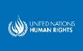             UNHRC concludes observations on reports on six countries including Sri Lanka
      