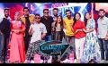             Video: Champion Stars Unlimited | Episode 275 25th March 2023
      