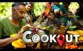             Video: The Cookout With Ashan Dias | 26th March 2023
      