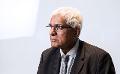             Sri Lanka needs laser-like focus on IMF programme implementation: Dr. Indrajit Coomaraswamy
      