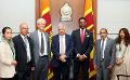             UNFPA commends Sri Lanka on developing robust national evaluation capacities
      