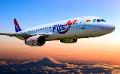             FitsAir increases flights between Colombo and Dubai
      