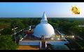             Video: Hiru TV Samaja Sangayana - Sathi Aga | EP 255 | 2023-03-25
      