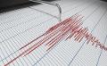             Minor tremor felt off the coast of Beruwala
      