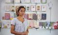             Sri Lankan women entrepreneurs leverage the power of social media to grow their businesses
      