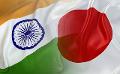             India, Japan join hands with Sri Lanka to bolster regional connectivity in Indo-Pacific region
      