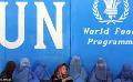             UN chief condemns Taliban ban on its Afghan female staff
      