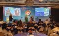            EU and South Asia policy makers discuss strategies to combat looming global food and climate cri...
      