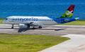             Air Seychelles to launch twice weekly A320neo flights to Sri Lanka
      