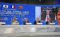             Japan, India and France launch creditors meeting on Sri Lanka debt
      