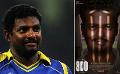            Vijay Sethupathi withdraws from Madhur Mittal in lead role; Story ‘800’ by Muttiah Muralitharan
      