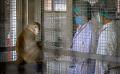             Navin fears monkeys exported to China will end up in labs
      