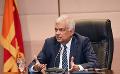             Sri Lanka Is Still In Deep Trouble, With Or Without Ranil
      