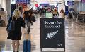             Australia to fast track citizenship for New Zealanders
      