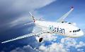            Five aircraft are on ground owing to a global shortage of engines – SriLankan Airlines
      