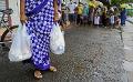             Sri Lanka consumer inflation dips to 49.2% year-on-year in March
      