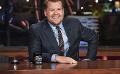             James Corden bids farewell to ‘The Late Late Show’
      