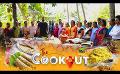             Video: The Cookout With Ashan Dias | 30th April 2023
      