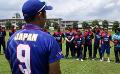             Sri Lanka to send team to play cricket in Japan
      