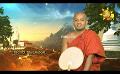       Video: <em><strong>Hiru</strong></em> <em><strong>TV</strong></em> Samaja Sangayana | EP 1351 | 2023-05-17
  