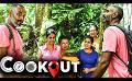             Video: The Cookout | Episode 101 |  21st May 2023
      