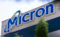             China bans major chip maker Micron from key infrastructure projects
      