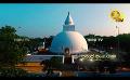             Video: Hiru TV Samaja Sangayana - Sathi Aga | EP 272 | 2023-05-21
      