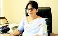             Kushani Anusha Rohanadeera takes over as Parliament Secretary General
      