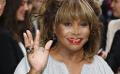             Beyoncé, Mick Jagger and Elton John honour Tina Turner
      