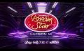             Video: Dream Star Season 11 | Sunday @ 7.30 pm on TV Derana
      