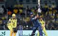             Dasun Shanaka hasn’t lived up to even 1% of expectations in IPL – Virender Sehwag
      