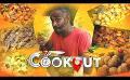             Video: The Cookout | Episode 102 | 28th May 2023
      
