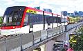             Japanese funded Colombo light rail transit project to resume
      