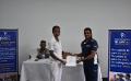             Successfully Completed Introduction to Cricket Coaching Program for Women’s Coaches at R Premada...
      