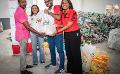             The Coca-Cola Foundation’s funding addresses food insecurity among 7800 marginalized families du...
      