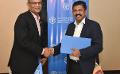             UN FAO help tackle environmental challenges in Sri Lanka
      