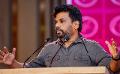             JVP asks public not to be distracted by circuses
      