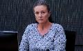             Woman branded “Australia’s worst female serial killer” pardoned
      