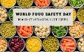             UN FAO committed to achieve a food-secure and safe Sri Lanka
      