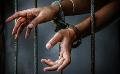             Balapitiya court jails man for 110 years for raping daughter
      