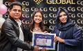             Yohani de Silva gets ‘Golden Visa’ from Dubai
      