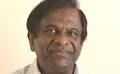             In Memory Of Mr Shyamon Jayasinghe
      