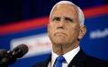             Mike Pence tears into Donald Trump at 2024 campaign launch
      