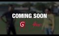             Video: Sports Club | Coming Soon
      