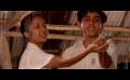             Video: Sansara Puruddada Me (සංසාර පුරුද්දද මේ) | Sihina Wasanthayak Theme Song | Amal Perera | ...
      