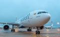             SriLankan Airlines insists it has sufficient amount of pilots
      