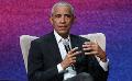             Row in India over Obama’s remarks on Muslim rights
      